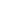 云开·全站APPkaiyun