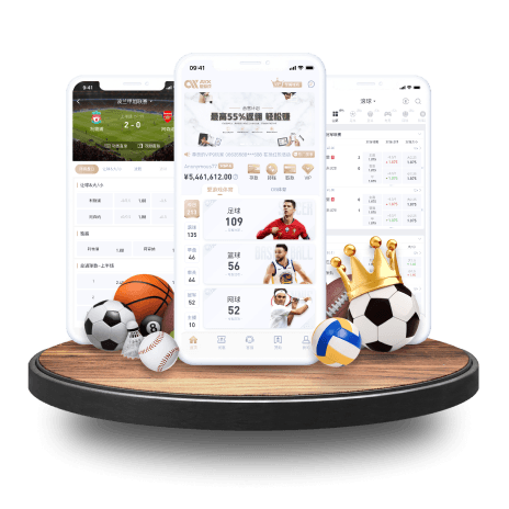 yabo888网页版登录2023