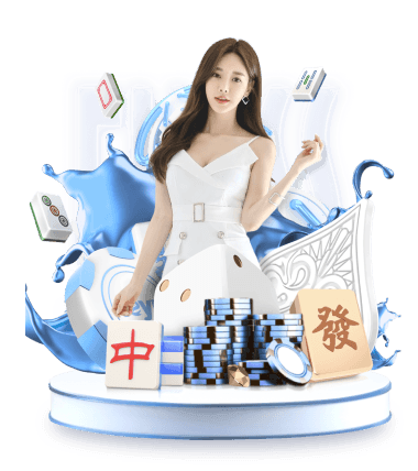 T1全隊續約宙斯主動降薪！Canyon離開許秀低薪簽GEN