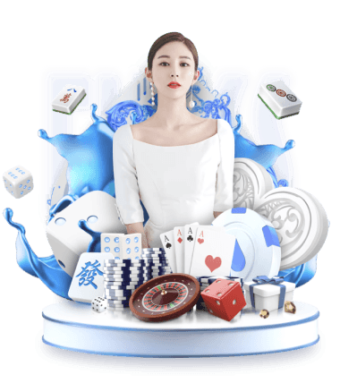 云开·全站APPkaiyun2023