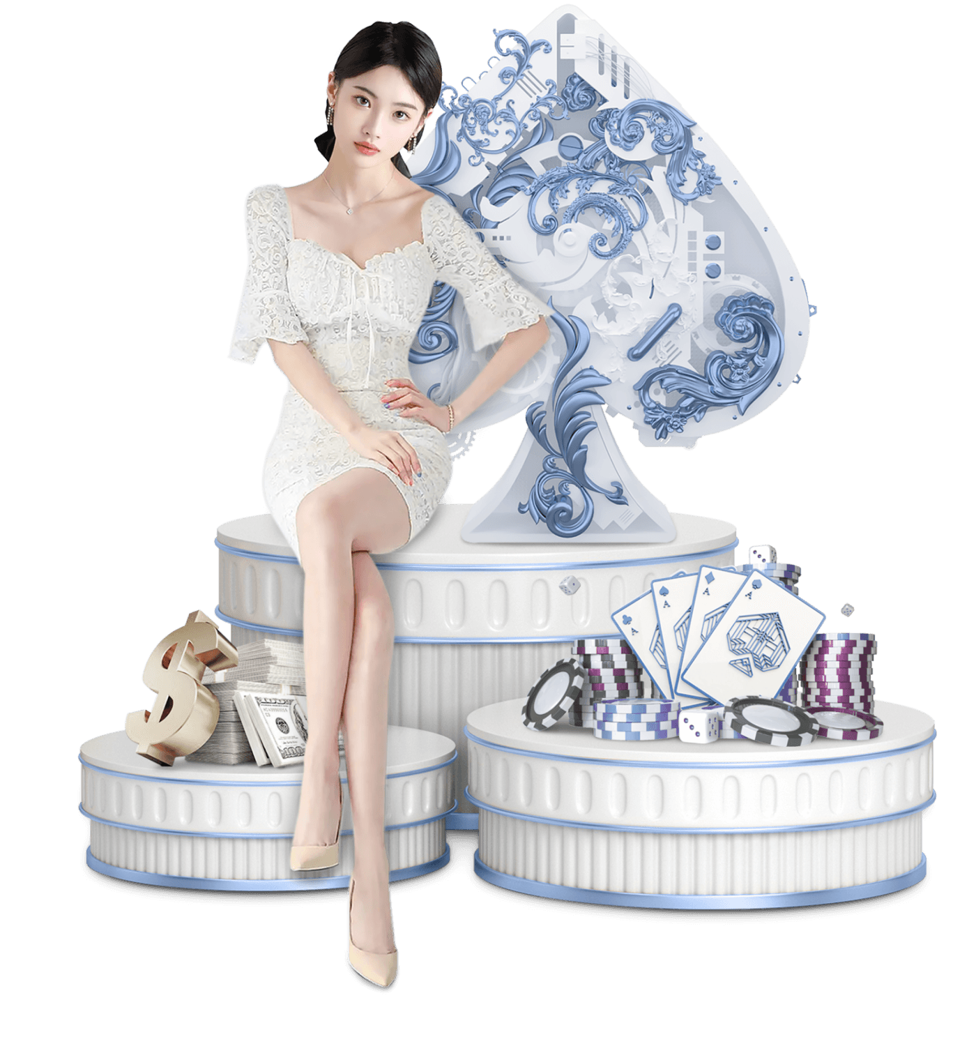 熱身賽-我國女足2-1反轉皇家貝蒂斯女足