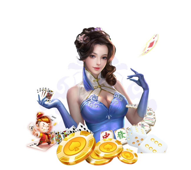 B体育登录入口APP下载