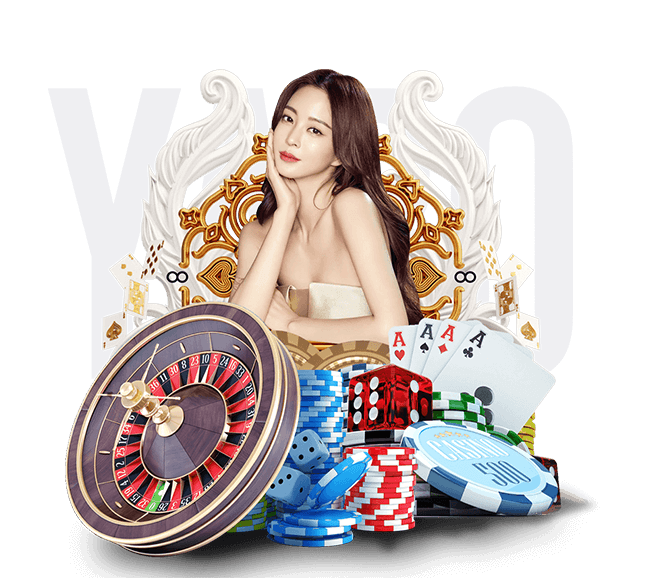 B体育登录入口APP下载