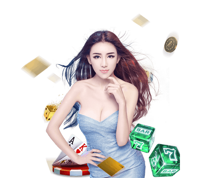 國奧抽得好簽 奧預賽家門口作戰要爭小組第一出線