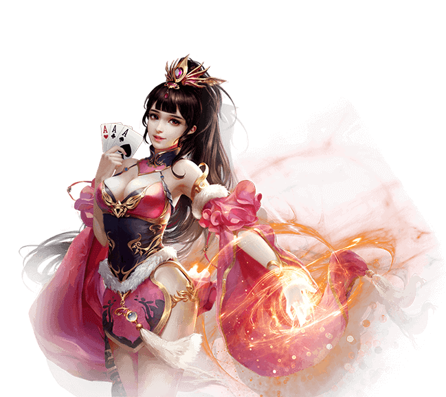 /images/qpcp234.png