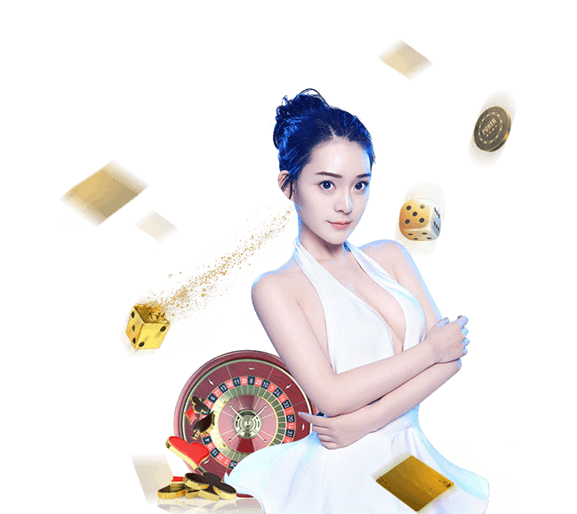 羅貝托：咱們在等梅西回來 他不該遭到如此待遇