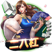 太陽勝掘金 杜蘭特無解跳投狀況回暖