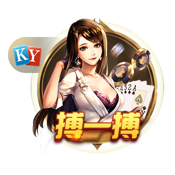 五子棋