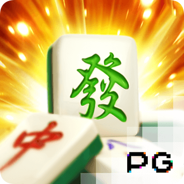 伍茲因傷正式退出2023美國公開賽 復出時間成謎