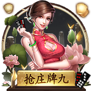 kaiyun官方网站app下载