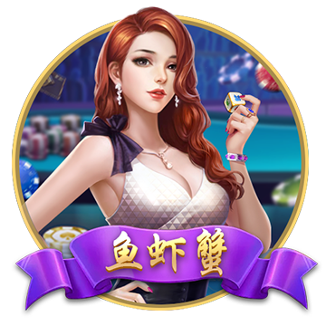 云开·全站APPkaiyun