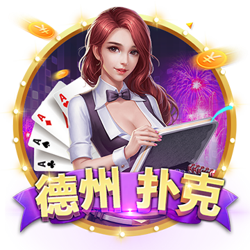 中國李寧官網旗艦店