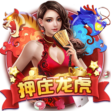 北青：杜兆才最近揭露出面是3月24日的反腐警示會