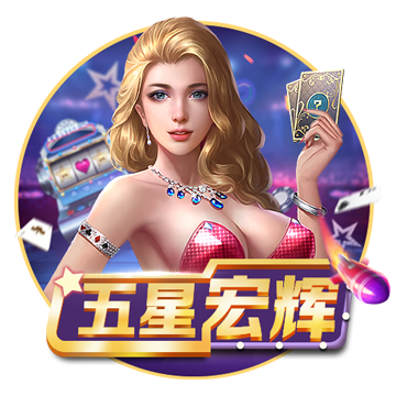 b体育官方下载入口