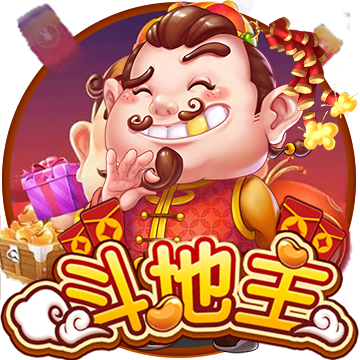 B体育登录入口APP下载截圖2