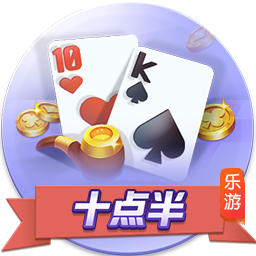 安踏旗下的八個品牌