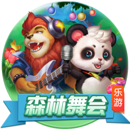 BOB体育综合app下载大廳2023