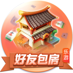 [中超]武漢隊4-2滄州雄獅