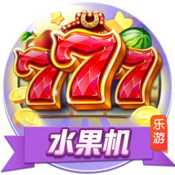 海港亞冠附加賽將無直播 因疫情無法派人錄制