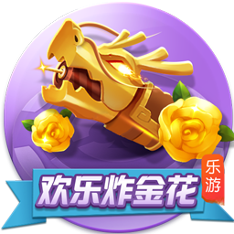 Faker奪冠也沒用，T1面臨轉會危機，Zeus遭到哄搶，身價不斷飆升