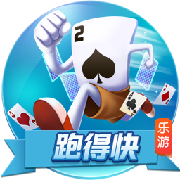 yabo888网页版登录截圖1