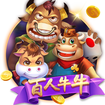 足球少女走進我國女足球員練習日子 歡笑聲就沒停過