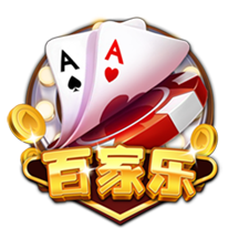 津媒:中超火神杯飛翔進場 用高科技掩蓋實際的為難
