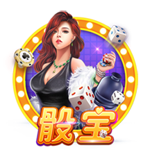 云开·全站APPkaiyun截圖1