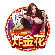 張帥順暢前進澳網第三輪 play