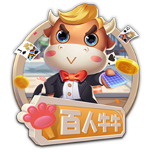 荷蘭公開賽首輪卡皮羅搶先3桿 丁文一T17馬成姚T31