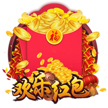 人生重開模擬器