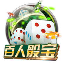 B体育登录入口APP下载大廳2023