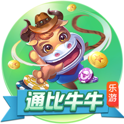 云开·全站APPkaiyun2023