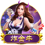 十大名牌運動鞋排名榜