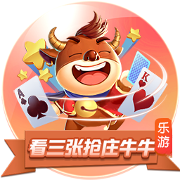 怎么過上高質量日子？總有老板是懂年輕人的｜大魚視頻