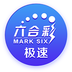 集體賽圍乙開封隊持續領跑 圍丙內蒙古隊失第一