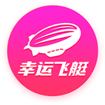 袁悅篩選No.171球員 資格賽開門紅收成法網首勝