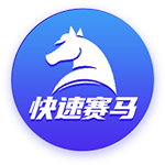 杜兆才“被查詢”細節曝光！已有9條大魚被捕，亞足聯早有預判