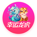 新媽媽產后的癥狀是因為什么
