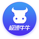 深圳年終總決賽正式開票