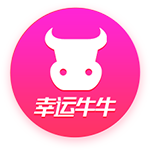 DP國際巡回賽-肯尼亞揭露賽決賽輪回放