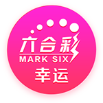 【浪談KPL】快訊：秀豆馬可輸出拉滿，XYG再扳一局