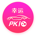 云开·全站APPkaiyun2023