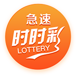 Apex英豪Steam國區正式解鎖