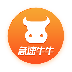 熱身賽-我國女足4-0大勝西甲球隊 22日對陣愛爾蘭