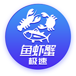 楊昊控訴陜西未完成清欠：沒簽字 已向足協發申述