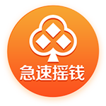 榮耀之王