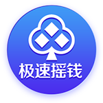 拳皇98-夢戰斗未結束