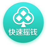 創紀錄！國安01年新星冒頭 江文豪演出一球成名好戲