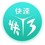 F1澳大利亞大獎賽維斯塔潘奪冠